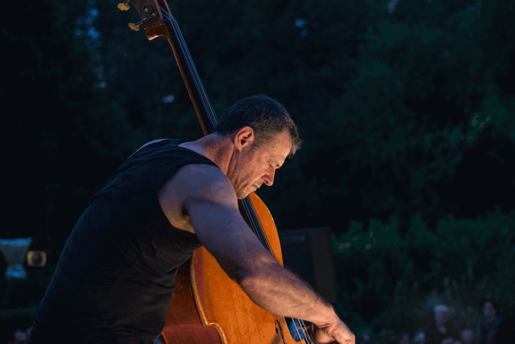 Kwaïdan, Nuit des Lampions [Wiltz, Luxembourg], 17 septembre 2016. Photos: Frank Schroeder.